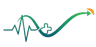 Evapro Flow